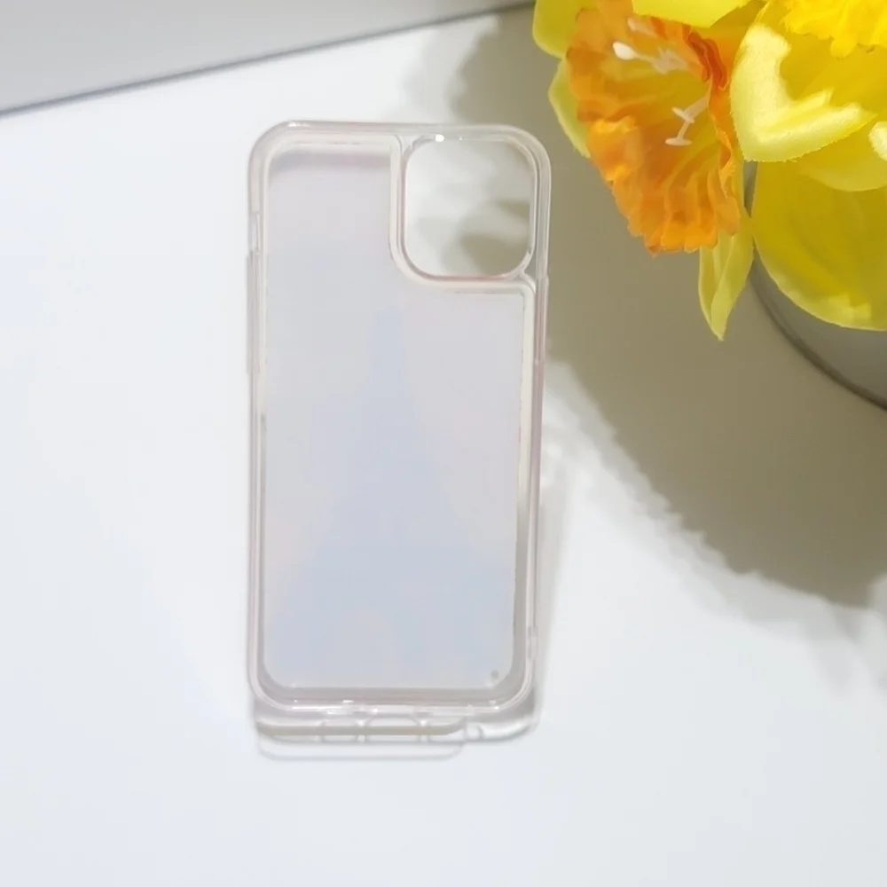 IPHONE 12 PRO MAX NEW
